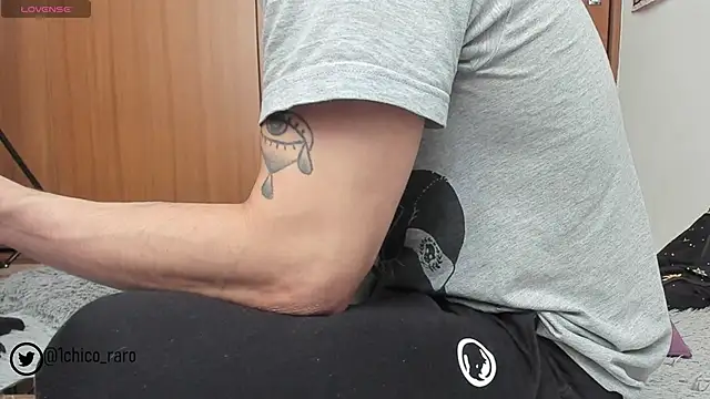 acid timee online show from February 26, 2026, 5:24 pm