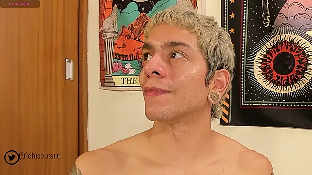 acid timee online show from February 10, 2026, 1:04 am