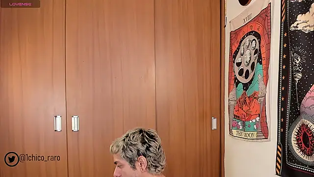 acid timee online show from February 14, 2026, 1:00 pm