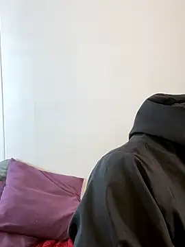 acid timee online show from October 10, 2025, 2:45 am