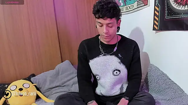 acid timee online show from February 22, 2025, 1:44 am