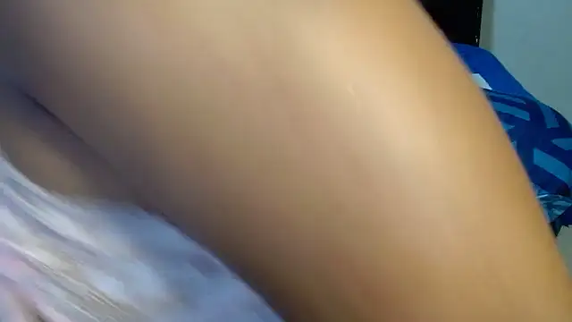 VeronaDimexx online show from March 16, 2026, 10:01 pm