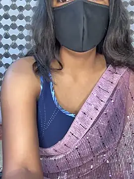 lovely siaa online show from March 7, 2026, 9:05 am