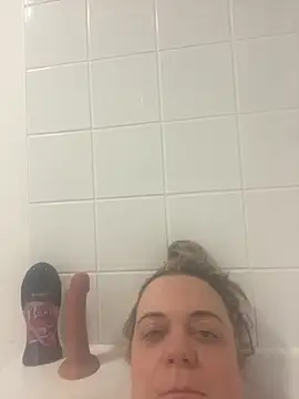 Snapshot of Piper_Milf_36 chatting on March 1, 2026, 8:09 pm Piper Milf 36 online show from March 1, 2026, 8:09 pm