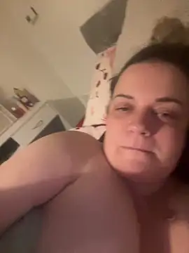 Snapshot of Piper_Milf_36 chatting on February 25, 2026, 8:19 pm Piper Milf 36 online show from February 25, 2026, 8:19 pm