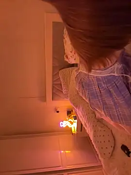 Lolka kiti online show from February 10, 2026, 9:47 pm