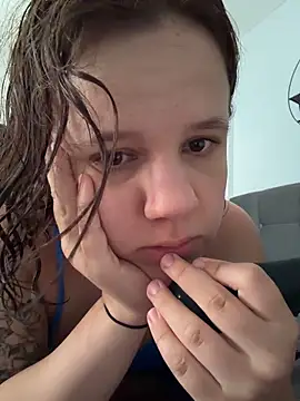 sexytigxx online show from May 28, 2026, 2:01 pm