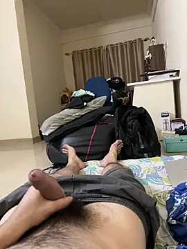 Snapshot of siditrix17 chatting on February 11, 2026, 2:17 pm siditrix17 online show from February 11, 2026, 2:17 pm