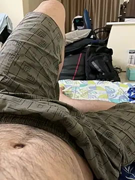 Snapshot of siditrix17 chatting on February 8, 2026, 7:44 pm siditrix17 online show from February 8, 2026, 7:44 pm