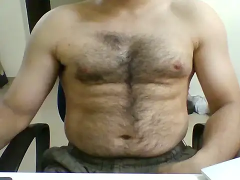 siditrix17 online show from March 29, 2026, 6:20 pm