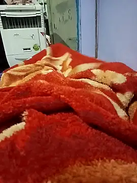 yusu 3 online show from March 15, 2026, 6:37 pm