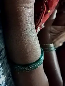 yusu 3 online show from February 10, 2026, 7:13 pm