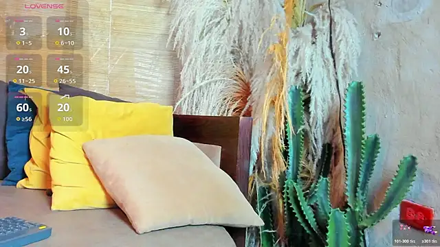 sophieBlair  online show from March 13, 2026, 7:19 pm