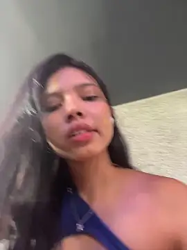 jadelaurent online show from March 11, 2026, 8:36 pm