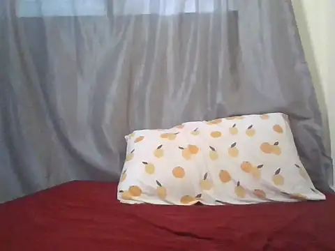 Snapshot of badqwen chatting on April 8, 2026, 7:32 am badqwen online show from April 8, 2026, 7:32 am