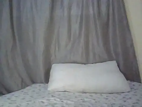 Snapshot of badqwen chatting on April 1, 2026, 3:09 pm badqwen online show from April 1, 2026, 3:09 pm
