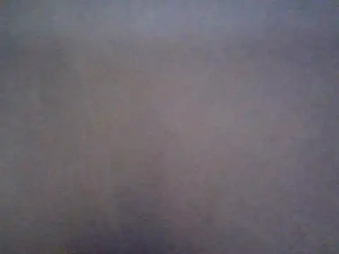 Snapshot of badqwen chatting on March 10, 2026, 5:44 am badqwen online show from March 10, 2026, 5:44 am