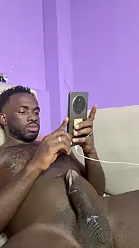 Snapshot of Ebanhot chatting on February 25, 2026, 6:57 am Ebanhot online show from February 25, 2026, 6:57 am