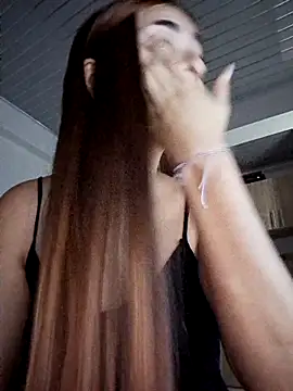 alice ks online show from February 24, 2026, 2:56 am