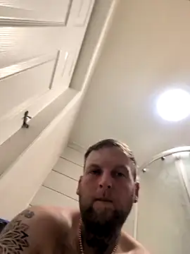 dave32000 online show from March 29, 2026, 10:00 pm