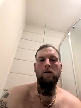 dave32000 online show from April 22, 2026, 11:22 pm