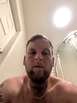 dave32000 online show from March 25, 2026, 10:52 pm