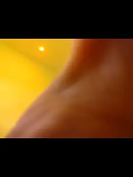 Mickredge online show from April 7, 2026, 9:16 pm