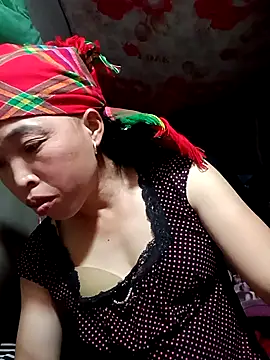 Snapshot of NAINKUTE chatting on February 15, 2026, 6:14 am NAINKUTE online show from February 15, 2026, 6:14 am