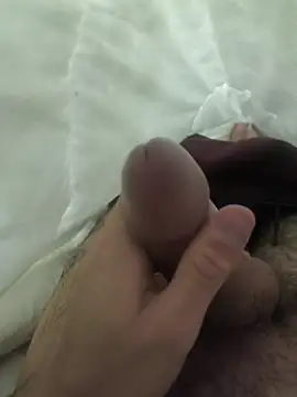 BigPoDai online show from February 28, 2026, 2:22 am