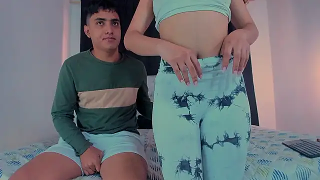 cataleya rioss online show from March 6, 2026, 7:20 pm