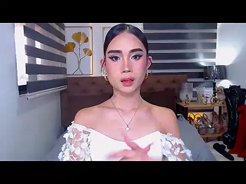 JuicyCockThea online show from July 11, 2026, 7:19 am