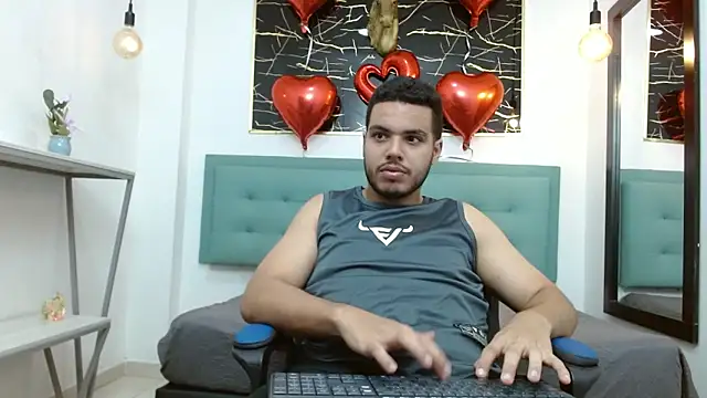 Trevor Ash online show from February 23, 2026, 3:52 am