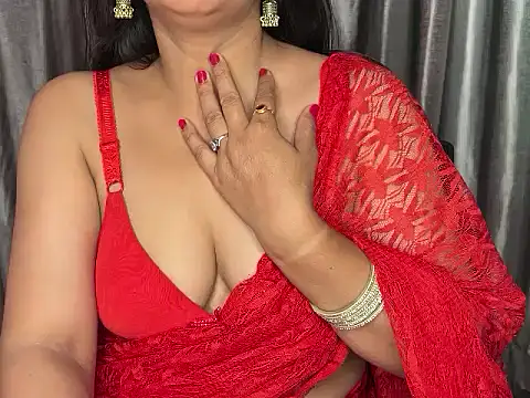 Radhika 4 you online show from May 19, 2026, 1:56 am