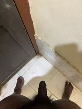 Snapshot of funn06 chatting on February 11, 2026, 6:30 pm funn06 online show from February 11, 2026, 6:30 pm