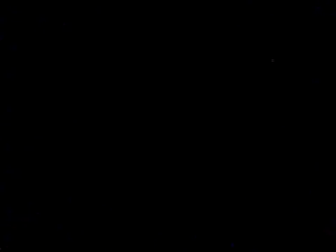 Snapshot of MarBurn chatting on February 9, 2026, 5:05 am MarBurn online show from February 9, 2026, 5:05 am