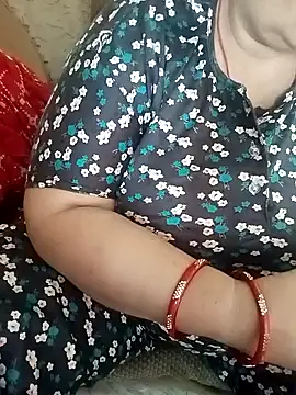 Snapshot of Simran_008 chatting on May 28, 2026, 2:52 am Simran 008 online show from May 28, 2026, 2:52 am
