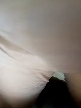 Snapshot of Simran_008 chatting on February 21, 2026, 1:51 am Simran 008 online show from February 21, 2026, 1:51 am