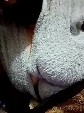 Snapshot of Simran_008 chatting on March 1, 2026, 11:49 pm Simran 008 online show from March 1, 2026, 11:49 pm