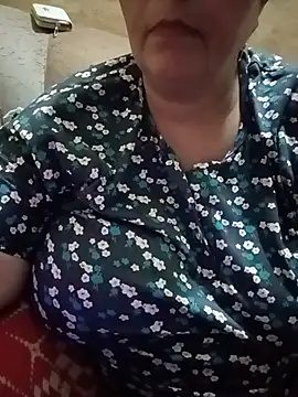 Snapshot of Simran_008 chatting on May 27, 2026, 2:46 pm Simran 008 online show from May 27, 2026, 2:46 pm