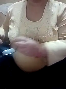 Snapshot of Simran_008 chatting on February 16, 2026, 12:04 pm Simran 008 online show from February 16, 2026, 12:04 pm