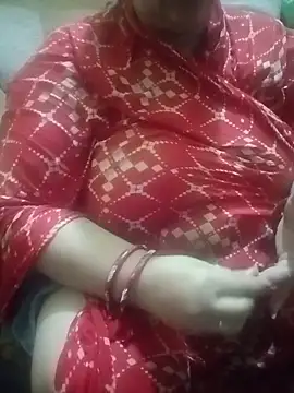 Snapshot of Simran_008 chatting on May 23, 2026, 4:06 pm Simran 008 online show from May 23, 2026, 4:06 pm