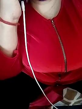 Snapshot of Simran_008 chatting on February 13, 2026, 4:45 am Simran 008 online show from February 13, 2026, 4:45 am