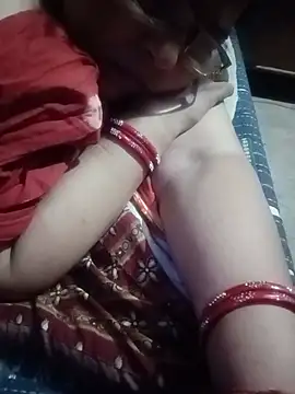 Snapshot of Simran_008 chatting on June 4, 2026, 10:14 pm Simran 008 online show from June 4, 2026, 10:14 pm