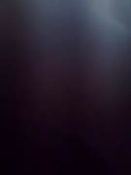 aryanvfit online show from March 3, 2026, 3:08 pm