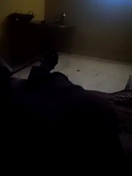 aryanvfit online show from April 15, 2026, 5:50 pm