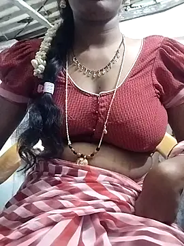 Snapshot of telugusailaja chatting on February 22, 2026, 4:52 pm telugusailaja online show from February 22, 2026, 4:52 pm