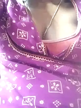 telugusailaja online show from April 13, 2026, 3:32 am