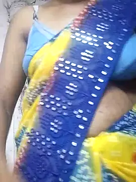 telugusailaja online show from April 13, 2026, 7:29 pm