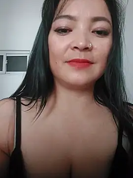 Jennyy88 online show from March 3, 2026, 6:42 am