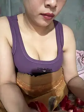 AYW-217 online show from February 13, 2026, 3:23 pm